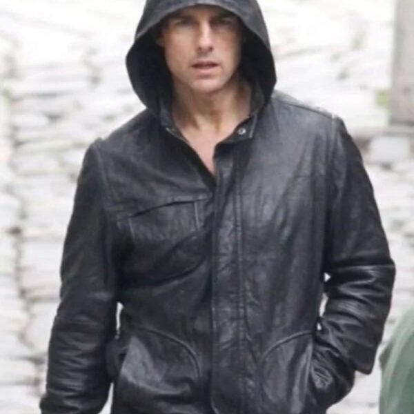 ghost-protocol-mission-impossible-jacket
