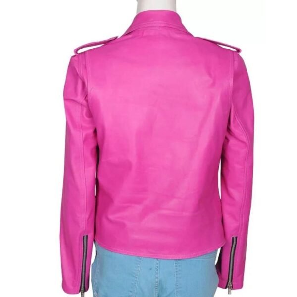 girls-casual-pink-jacket