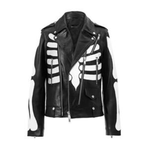 guns-n-roses-axl-rose-skeleton-leather-jacket