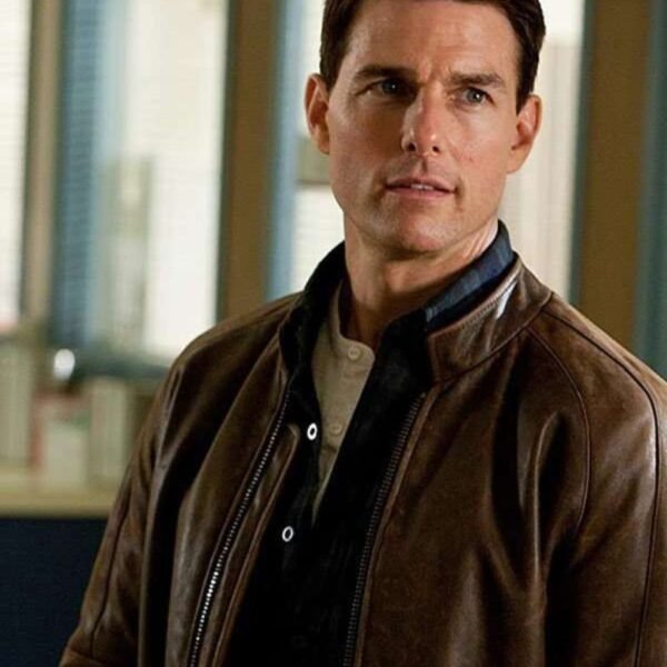 jack-reacher-tom-cruise-brown-leather-jacket
