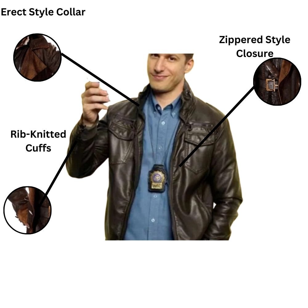 jake-peralta-brooklyn-nine-nine-leather-jacket