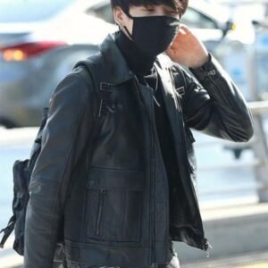 jungkook-leather-jacket