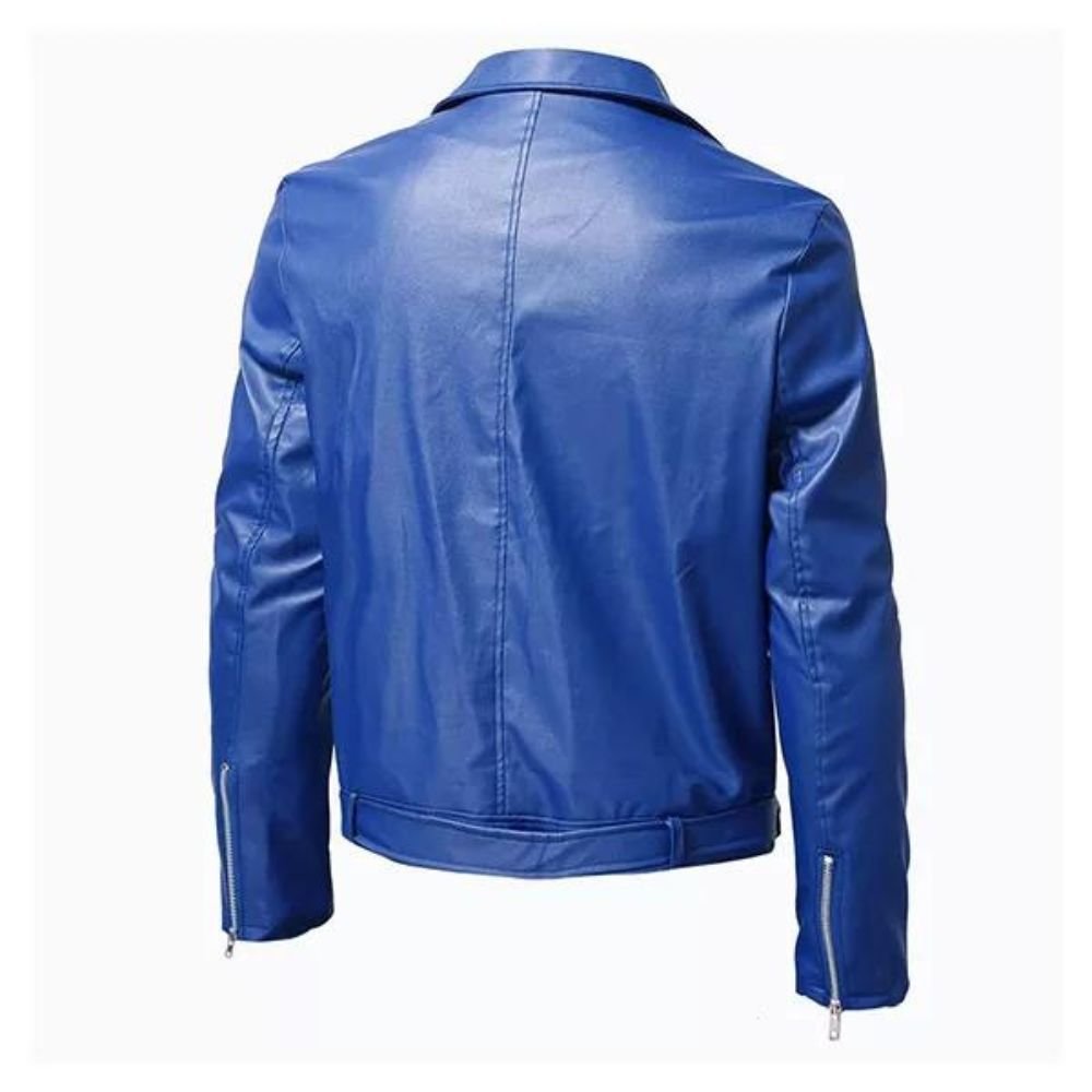 mens-blue-jacket