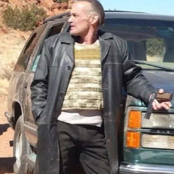 michael-bowen-breaking-bad-leather-coat