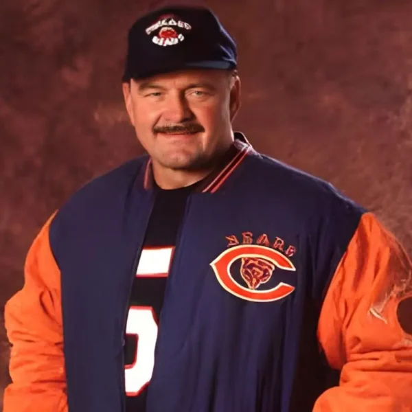 nfl-chicago-bears-bomber-jacket - Movies Leather Jacket nfl-chicago-bears-bomber-jacket.webp