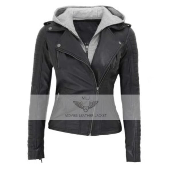 premium-removable-hooded-women-jacket