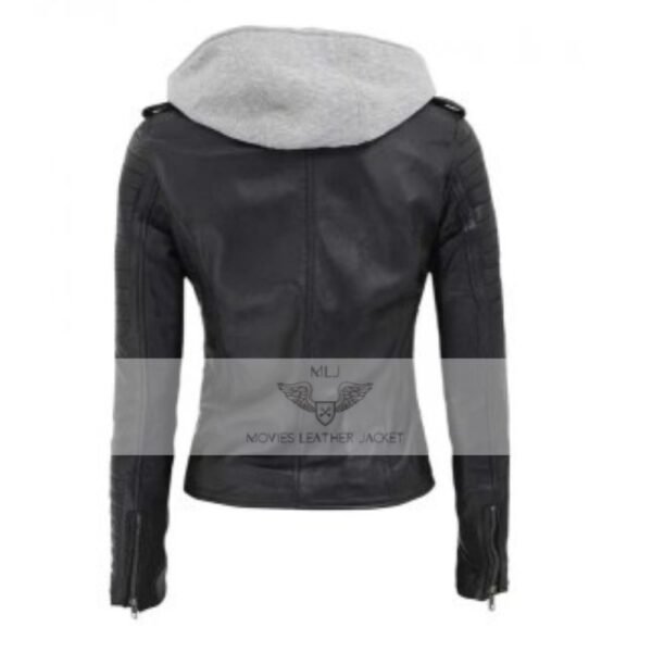 removable-hooded-women-jacket