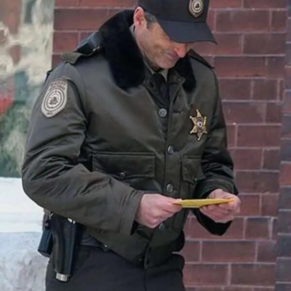 sheriff-eric-newlon-jacket