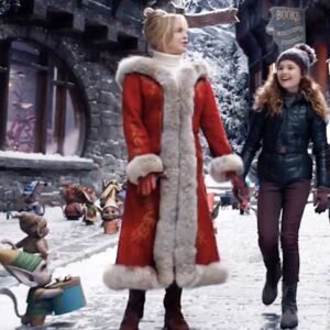 shop-the-christmas-chronicles-mrs-claus-red-wool-coat