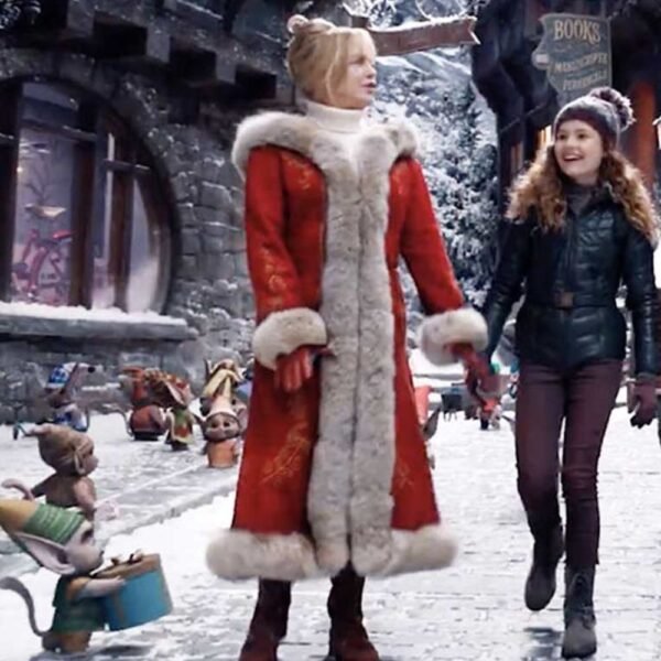 shop-the-christmas-chronicles-mrs-claus-red-wool-coat