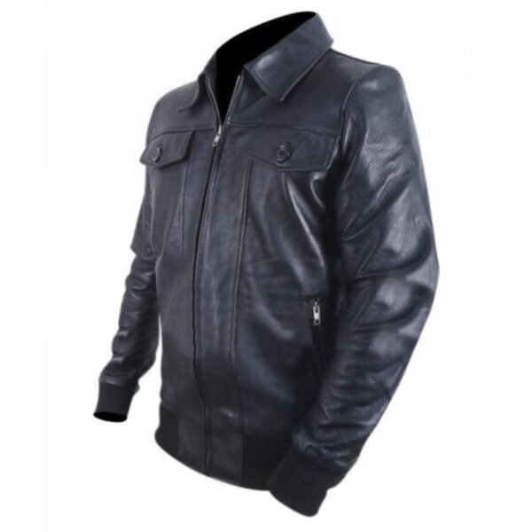 singer-noel-gallagher-leather-jacket