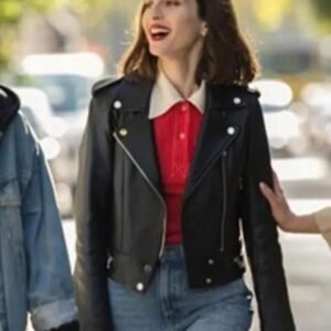 sounds-like-love-maca-leather-jacket