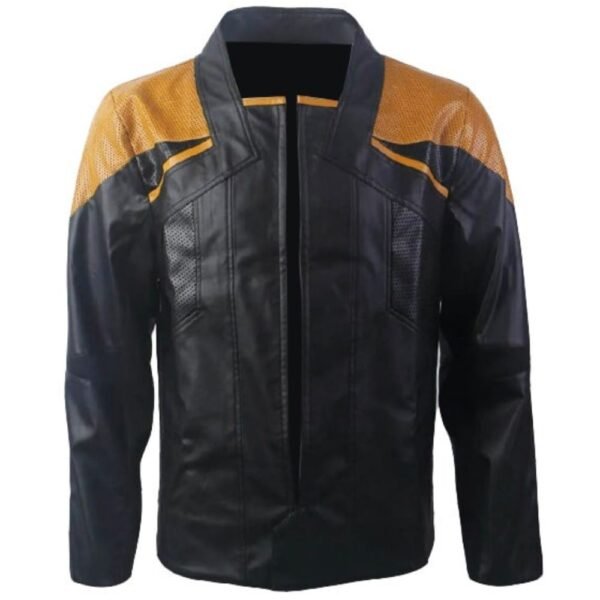 star-trek-picard-commodore-geordi-la-forge-leather-jacket