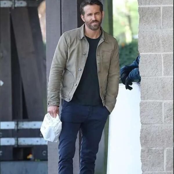 the-adam-project-ryan-reynolds-jacket