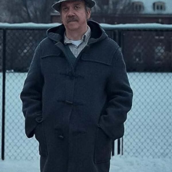 the-holdovers-2023-paul-giamatti-black-coat