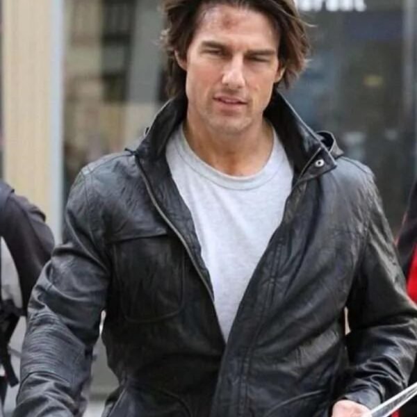 tom-cruise-ghost-protocol-mission-impossible-jacket
