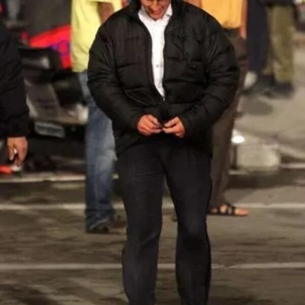 tom-cruise-mission-impossible-5-jacket