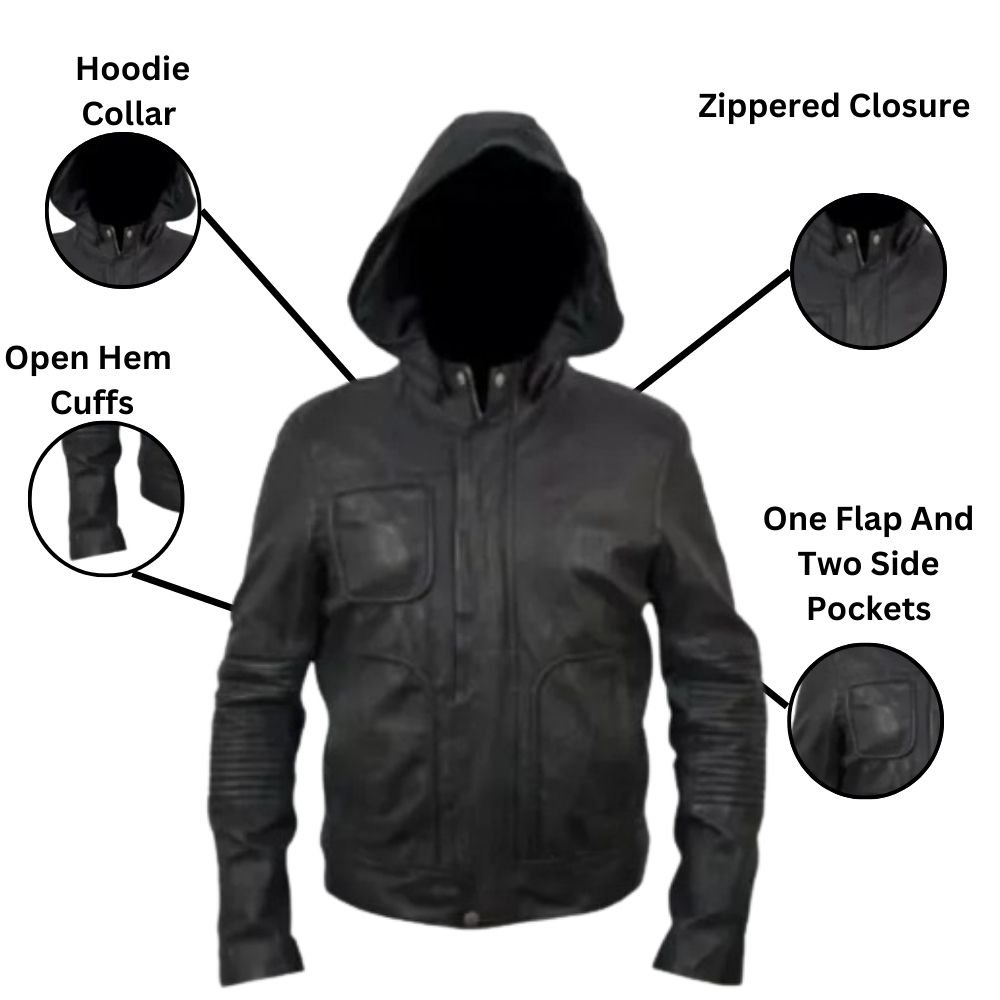 tom-cruise-s-mission-impossible-4-ghost-protocol-hooded-jacket - Movies Leather Jacket tom-cruise-s-mission-impossible-4-ghost-protocol-hooded-jacket
