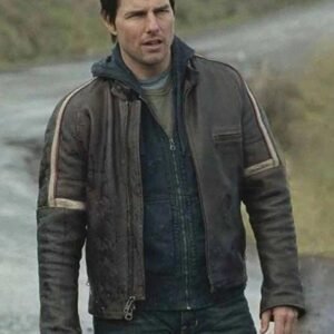 tom-cruise-war-of-worlds-brown-leather-jacket