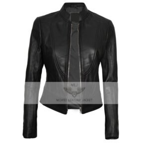 womens-black-cafe-racer-leather-jacket
