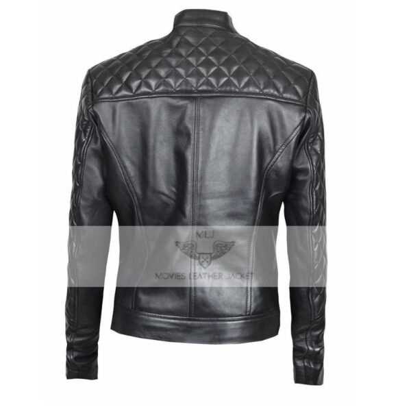 womens-cafe-racer-quilted-jacket