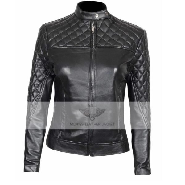womens-cafe-racer-quilted-real-leather-jacket