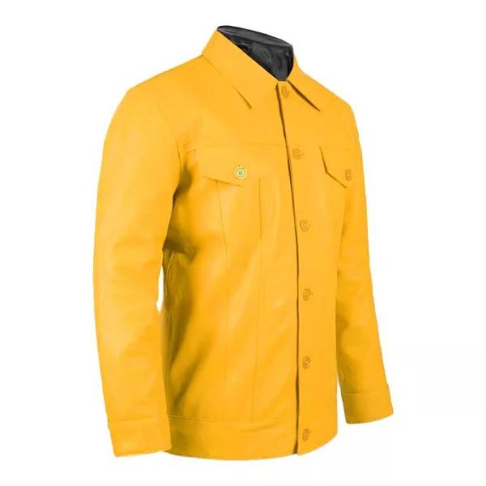 yellow-basic-real-jacket