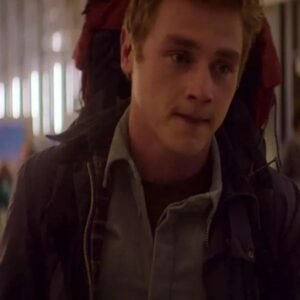ben-hardy-love-at-first-sight-2023-jacket