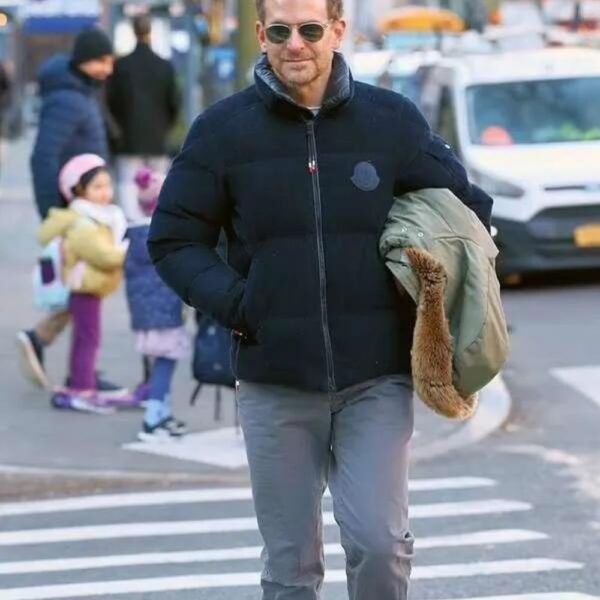 bradley-cooper-new-york-city-outfit