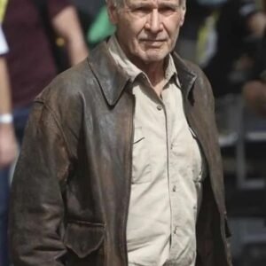indiana-jones-and-the-dial-of-destiny-harrison-ford-jacket