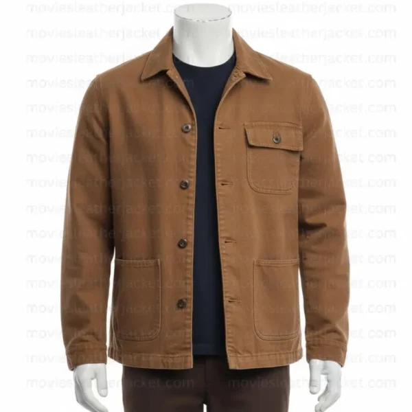 john-kinley-brown-jacket.webp