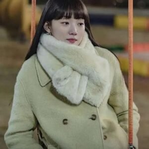 lee-song-kyoung-shooting-stars-wool-coat