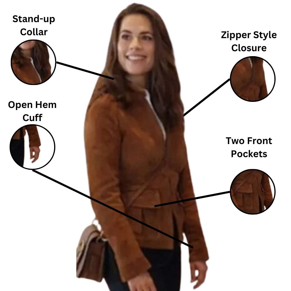 mission-impossible-dead-reckoning-hayley-atwell-jacket - Movies Leather Jacket mission-impossible-dead-reckoning-hayley-atwell-jacket