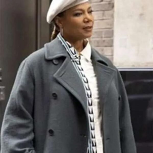 the-equalizer-robyn-mccall-coat
