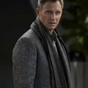 tony-goldwyn-plane-coat