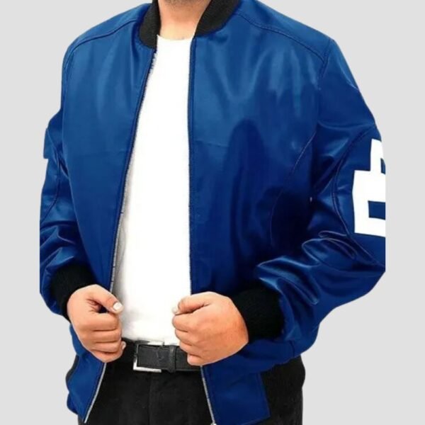 8-ball-blue-bomber-jacket