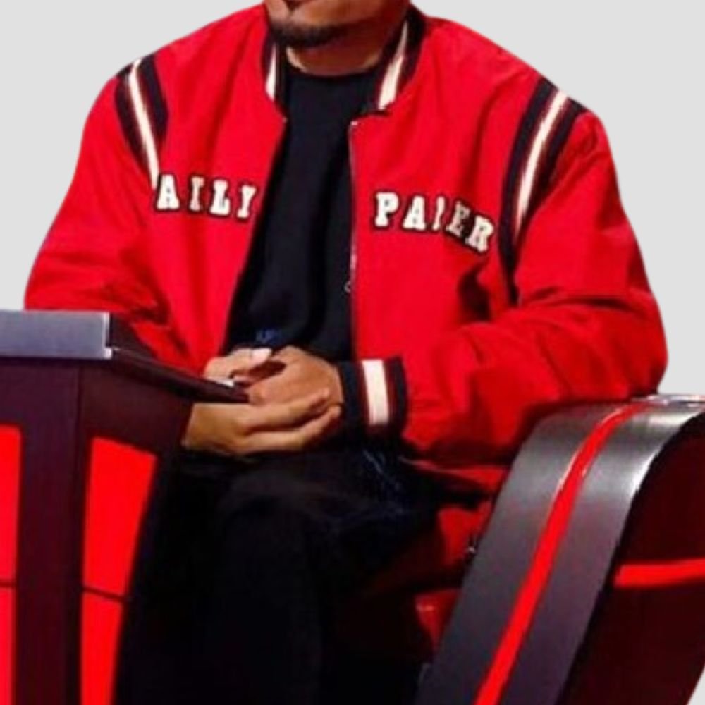 american-rapper-red-jacket