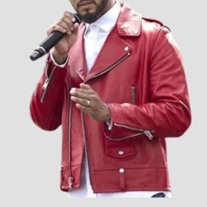 beatz-empire-red-leather-jacket