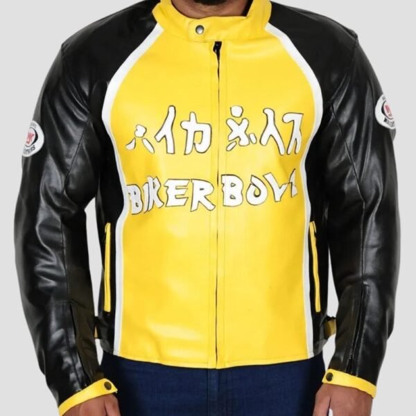biker-boyz-leather-jacket
