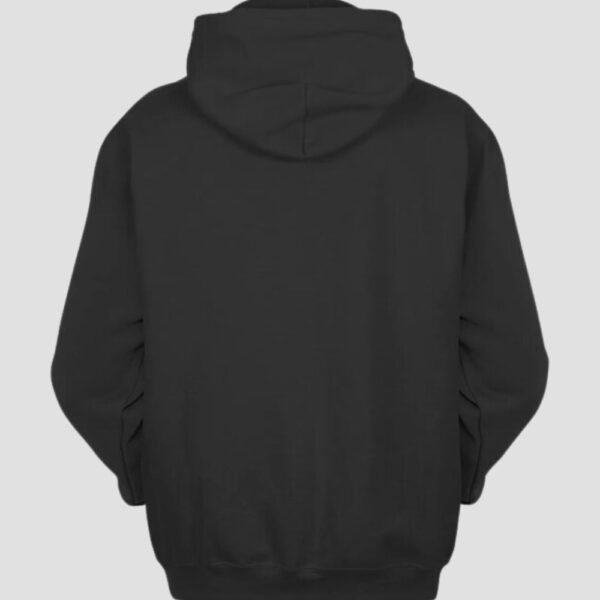 black-fleece-bomber-hoodie