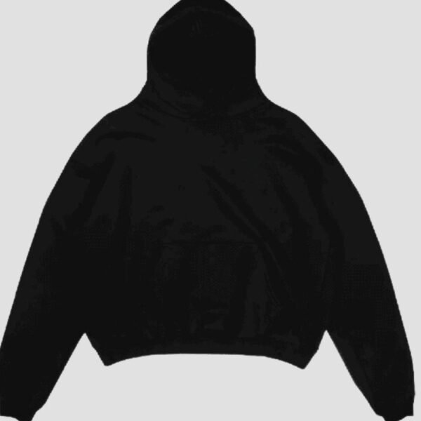 black-fleece-hoodie