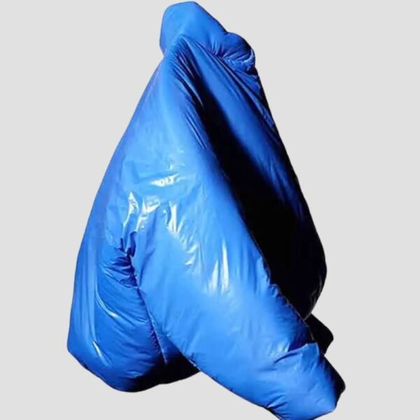 blue-parachute-jacket