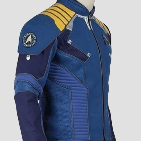 captain-kirk-leather-jacket