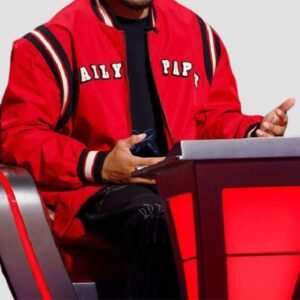 chance-the-rapper-red-jacket