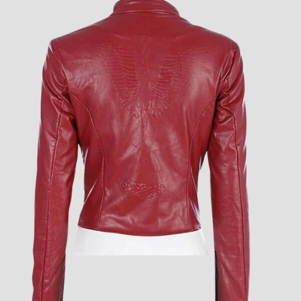 claire-redfield-leather-jacket