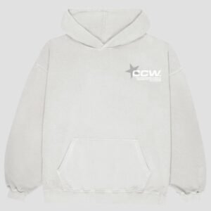 cold-culture-astro-hoodie