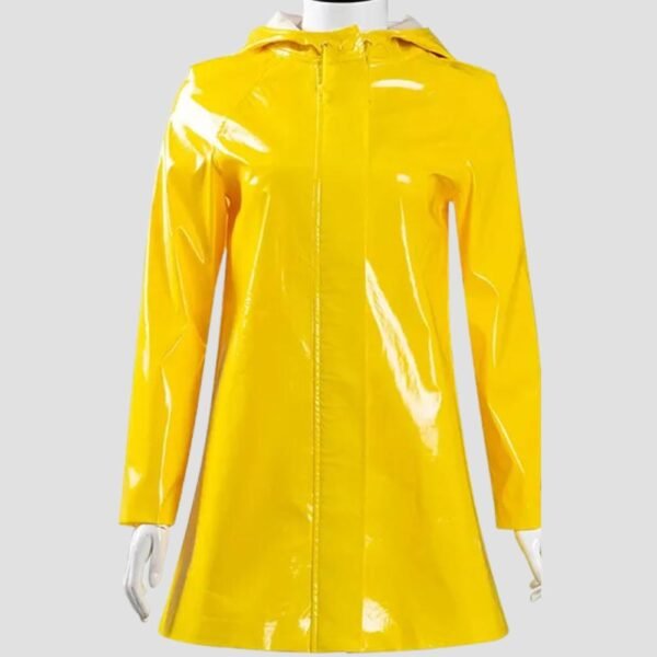 coraline-rain-coat