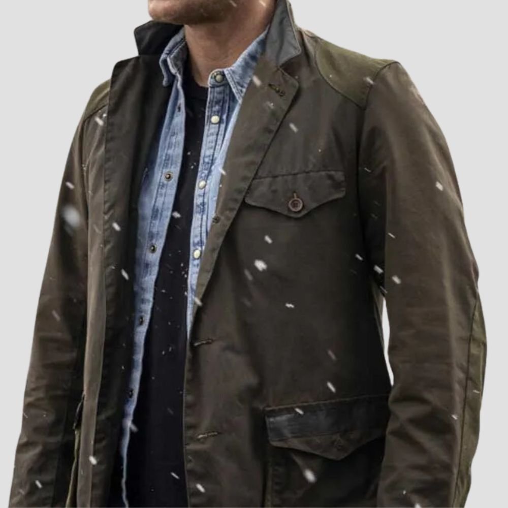 dean-winchester-cotton-jacket