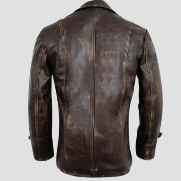 dean-winchester-leather-jacket