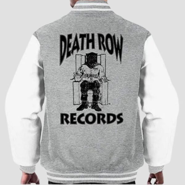 death-row-records-bomber-jacket